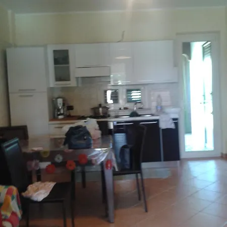 Villa Autonoma *
