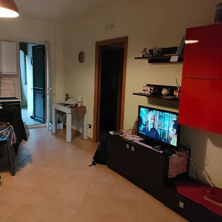 Autonoma Villa