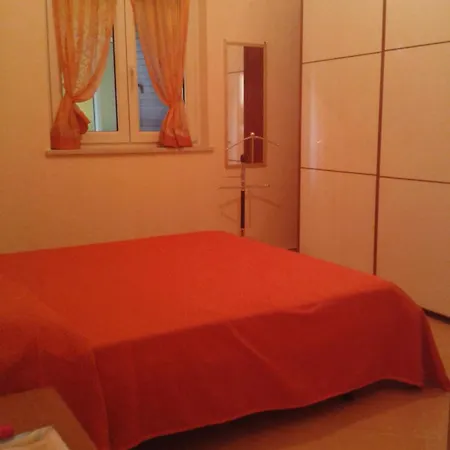 Villa Autonoma *